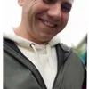 radek_bylak