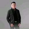 alejandr0.666