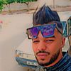 youneszianechaouc