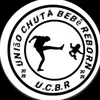6.gui.7