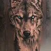 perlanegra_76