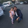 ferhatyayla19