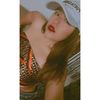 ms.24_a
