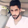 62_dersimli_34