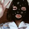 dr.giang_iu