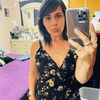 adriana_ontiveros4