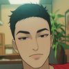 yuhanqin5