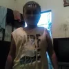 bornyahia0