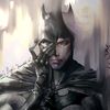 batnight.222