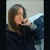 rosasbailo84