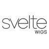 ATL Glueless Wigs