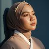 wulanih