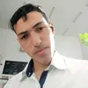 emersonpinheiro05