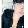 carl_jimenez