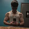 joelwrightfitness