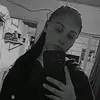 jimesuarez30