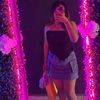 kiaragalvez53