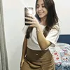 anac.slv