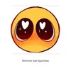 danielejesus202