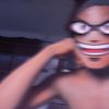 heizsmayor2