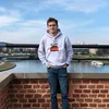 molga_jakub