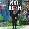 londonlouu