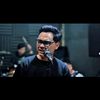 indra_kurnia4