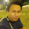 guy_guy0409