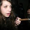 rozsuperstarprincess