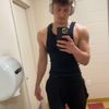 evanmckeller0