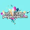 Lafabricadepegatinas