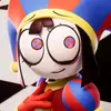 jester.pester