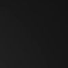 user72828229294