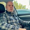 dobryak_3334