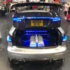 emils_8