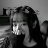 xyza_shill