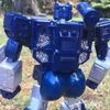 casualsoundwave