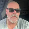 richardmercier4