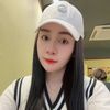 chatongchongalways0