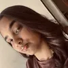 _anaals_