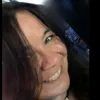 mara_182022