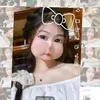 ngochue47