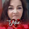 iracirodrigues932