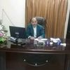 medhatmostafa14