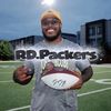 rd.packers