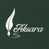 aksara.dirisenja