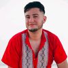 iambetops