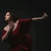 sara.motum