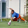 stefanostojic_