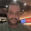 adrianofsfernandes